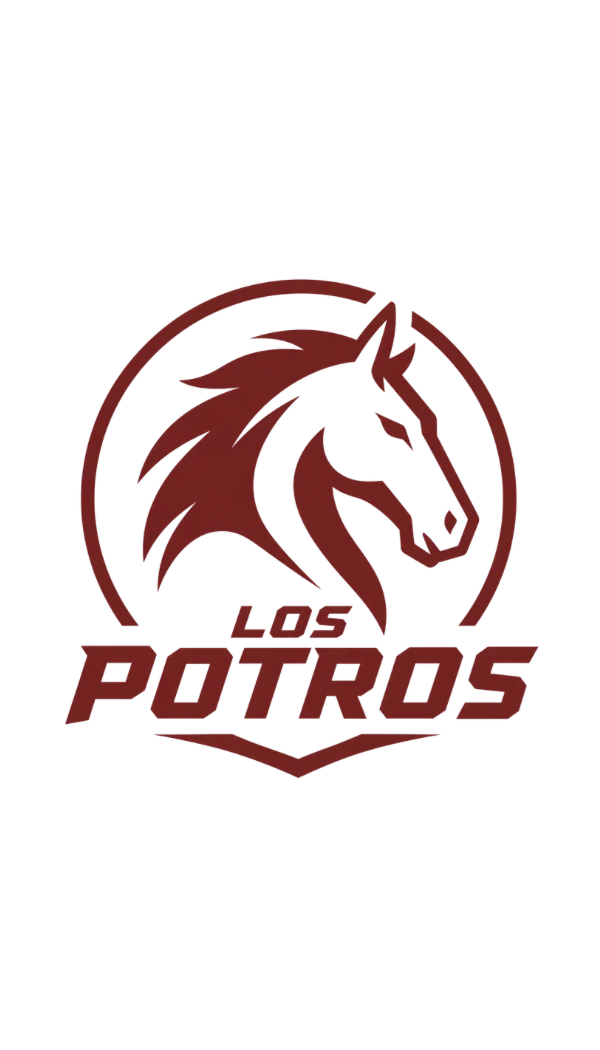 Los Potros